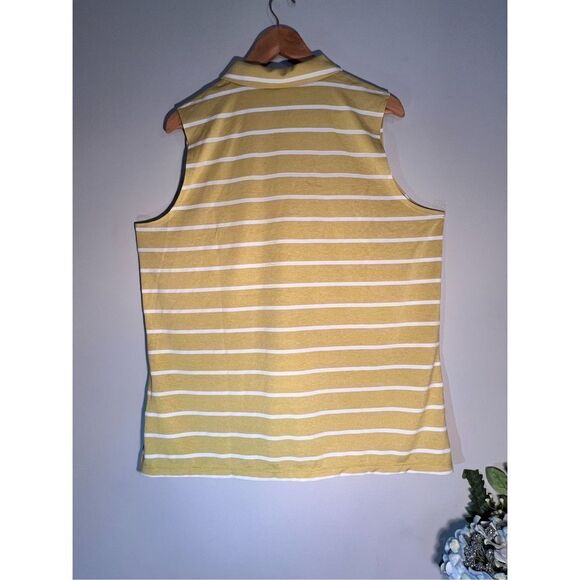 Nike Golf Shirt |  XL | never worn - Picture 2 of 4